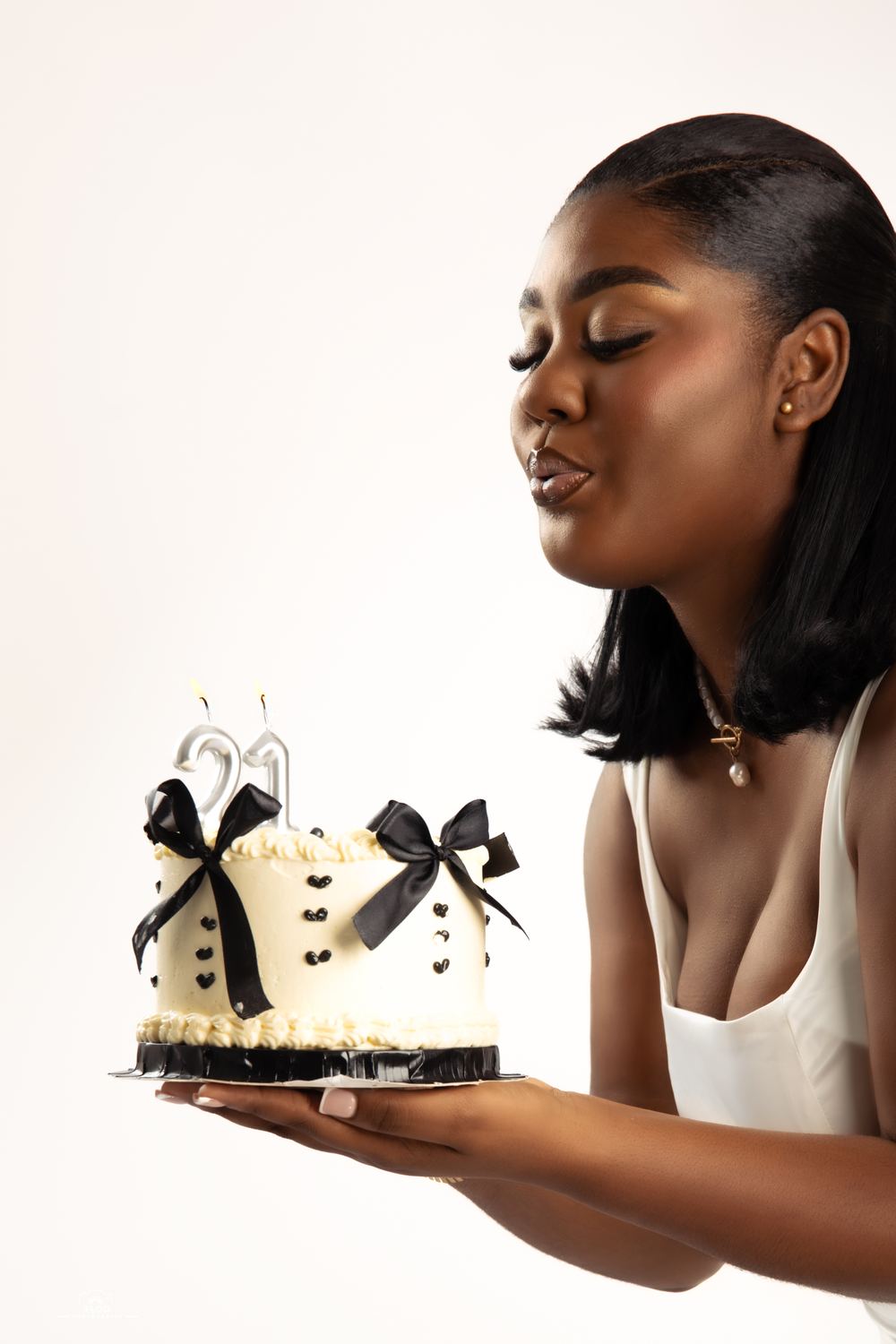 Séance anniversaire