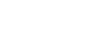 Flod Photography
